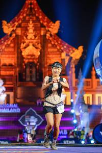 BIB: 943
                            <button type="button" onclick="openModal(22348730)" class="btn btn-primary btn-sm float-right btn-popup" data-toggle="modal" data-target=".modal-high-quality">
                        <i class="fas fa-shopping-cart"></i> Add to Cart
                    </button>
                                            <button type="button" onclick="isThisMe(22348730, true)" class="btn btn-success btn-sm float-right btn-popup btn-isme hidden" data-toggle="tooltip" data-placement="bottom" title="นี่คือรูปของคุณใช่ไหม คลิกที่นี่เพื่อเอาเข้าอัลบั้ม">
                        <i class="fas fa-plus"></i> Add to album
                    </button>
                    <button type="button" onclick="isThisMe(22348730, false)" class="btn btn-warning btn-sm float-right btn-popup btn-isnotme hidden">
                        <i class="fas fa-ban"></i> Remove from album
                    </button>